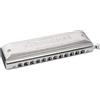 HOHNER Armonica a bocca, XPRESSIONE 48, C