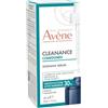 AVENE (Pierre Fabre It. SpA) Avene Cleanance Comedomed Siero Intensivo - Siero viso anti imperfezioni - 30 ml