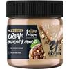 UN ATTIMO IN FORMA Srl CREMA PROT.1% Nocciola 180g