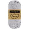 Scheepjes - Scheepjes 074 Mercurio Catona Filato - 1x50g