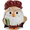 Egan Statuetta Goofo 85