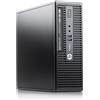 HP Prodesk 400 G3 SFF Pc Computer i5-6500 Ram 8GB No Ssd Testato e Funzionante