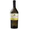 Cantina St. Michael-Eppan San Michele Appiano Chardonnay Sanct Valentin 2023