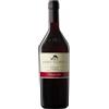 Cantina St. Michael-Eppan San Michele Appiano Lagrein Sanct Valentin Riserva 2023