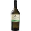 Cantina St. Michael-Eppan San Michele Appiano Sauvignon Sanct Valentin 2024