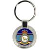 Family-crests 901 Ala Aeronautica Espeditionaria, Portachiavi RAF