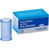 GAMMADIS FARMACEUTICI Srl RACCORDO GOMMA GAMMADIS