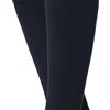SOLIDEA BY CALZIFICIO PINELLI RELAX 70 Gamb.Blu 5XXL