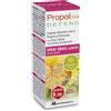 MONTEFARMACO OTC SpA PROPOLI Mix Def.Spy J 30ml