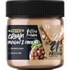 UN ATTIMO IN FORMA Srl CREMA PROT.1% Nocciola 180g