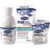 POLIFARMA BENESSERE Srl EMOFORM PLAK OUT ACTIVE 0,20% 200 ML + 3 BUSTE
