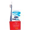 POLIFARMA BENESSERE Srl EMOFORM PLAK OUT ACTIVE COLLUTORIO 0,12% CLOREXIDINA 200 ML + EMOFORM GENGIVE SANE SPAZZOLINO
