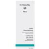 WALA ITALIA Collutorio Naturale Alla Salvia Dr. Hauschka 300ml Per Igiene Orale