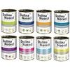 DOLINA NOTECI Mix gusti 24 x 400g
