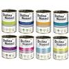 DOLINA NOTECI Premium Mix gusti 16 x 400g
