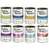 DOLINA NOTECI Premium Mix gusti 30 x 400g senza pollo