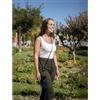 hi!dea™ Cordino lanyard con supporto per smartphone e ricarica superveloce ZEWAIL personalizzate o neutre