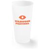 hi!dea™ Bicchiere da festival in PP 620 ml personalizzabile KANE L personalizzate o neutre