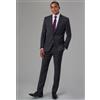 Brook Taverner Abbigliamento personalizzate. Pantaloni da uomo 270 g/m² personalizzati Brook Taverner Cassino - Brook Taverner personalizzate o neutre