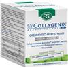 ESI Spa ESI Bio Collagenix Crema Viso Effetto Filler 50 ml