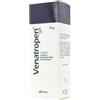 AURORA BIOFARMA Srl Venatropen Gel 200ml