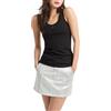 Armani Exchange T-Shirt XW000090 AF10805 UC001, Nero, Nero , M