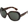 Ray-Ban Ray Ban donna - Occhiali da sole - RB 4098 - tortoise