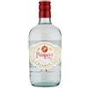 Pampero Blanco Litro