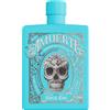 Gin Amuerte Light Blue