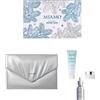 Miamo Protocollo Intense Glow Cofanetto Illuminante Anti - Age Viso Edizione Limitata