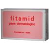ITALZAMA Srl FITAMID Pane Dermatol.150g
