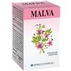 SPECCHIASOL Srl MALVA ERBE 80CPS SPECCH