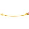 TELEFLEX MEDICAL Srl CATETERE Foley Gold ch20 Rusch
