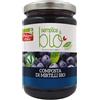 HEALTION Srl SOCIETA BENEFIT Composta di Mirtilli 320g