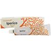 CEMON Srl Iperico - Crema Gel 60g per Idratazione e Benessere della Pelle