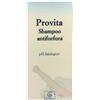 ABBATE A&V PHARMA Srl Provita Shampoo Antiforfora 200ml - Trattamento per Forfora e Cuoio Capelluto Sensibile