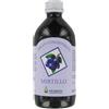 ARCANGEA Srl MIRTILLO SUCCO 200ML