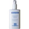 BELFARM Srl Derma Neem Lozione Spray Antiparassitaria Per Animali Domestici 250ml - Protezione Efficace e Sicura contro Parassiti