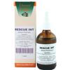 EURONATUR GROUP Srl RESCUE INT.Spray 50ml