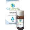 ERBORISTERIA MAGENTINA Srl POMPELMO OLIO ESS 10ML