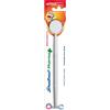 SPAZZOLIFICIO PIAVE SpA SPECCHIETTO ODONTOIAT PIAVE