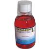 HERBOPLANET Srl COLLUSOL COLLUTORIO 200ML