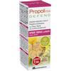 MONTEFARMACO OTC SpA PROPOLI Mix Def.Spy J 30ml