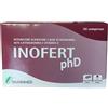 ITALFARMACO SpA Inofert PhD, 20 compresse