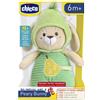 CHICCO (ARTSANA SpA) CH Gioco Peluche Pera