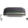 Poly SYNC 20+ SYNC 20+ Altoparlante intelligente con USB-C