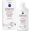LOGOFARMA SpA OLIPROX SHAMPOO 300ML CE