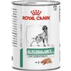 ROYAL CANIN CANE DIET GLYCOBALANCE DA 410 GR IN LATTINA 410G