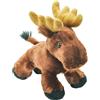 Wild Republic Europe ApS Wild Republic - Peluche - Hug`ems - Moose