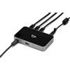 OWC Altro Mondo Computing OWC Thunderbolt Hub